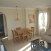 Oliva&nbsp;property:&nbsp;1&nbsp;bedroom&nbsp;Apartment&nbsp;in&nbsp;Valencia&nbsp;169238
