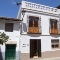 Villalonga property: Townhome for sale in Villalonga 169239