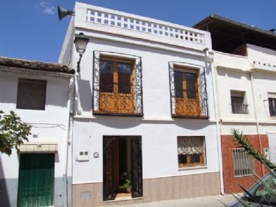 Villalonga&nbsp;property:&nbsp;Townhome&nbsp;for&nbsp;sale&nbsp;in&nbsp;Villalonga&nbsp;169239