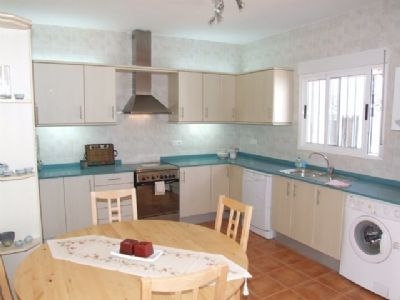 Villalonga&nbsp;property:&nbsp;Townhome&nbsp;for&nbsp;sale&nbsp;in&nbsp;Villalonga,&nbsp;Spain&nbsp;169239