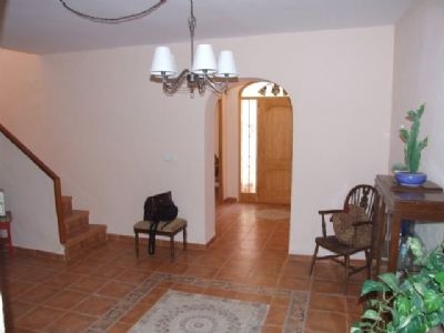 Villalonga&nbsp;property:&nbsp;Townhome&nbsp;with&nbsp;3&nbsp;bedroom&nbsp;in&nbsp;Villalonga,&nbsp;Spain&nbsp;169239