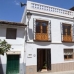 Villalonga property: Townhome for sale in Villalonga 169239
