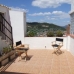 Villalonga&nbsp;property:&nbsp;3&nbsp;bedroom&nbsp;Townhome&nbsp;in&nbsp;Villalonga,&nbsp;Spain&nbsp;169239
