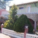Marchuquera property: Villa for sale in Marchuquera 169240