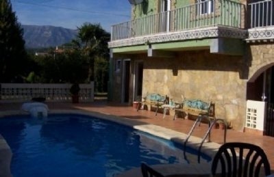 Marchuquera&nbsp;property:&nbsp;Villa&nbsp;for&nbsp;sale&nbsp;in&nbsp;Marchuquera,&nbsp;Spain&nbsp;169240