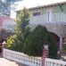 Marchuquera property: Villa for sale in Marchuquera 169240