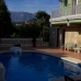 Marchuquera&nbsp;property:&nbsp;Marchuquera,&nbsp;Spain&nbsp;Villa&nbsp;169240
