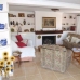 Marchuquera&nbsp;property:&nbsp;4&nbsp;bedroom&nbsp;Villa&nbsp;in&nbsp;Marchuquera,&nbsp;Spain&nbsp;169240