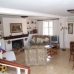 Marchuquera&nbsp;property:&nbsp;4&nbsp;bedroom&nbsp;Villa&nbsp;in&nbsp;Valencia&nbsp;169240