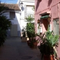 Villalonga property: Townhome for sale in Villalonga 169241