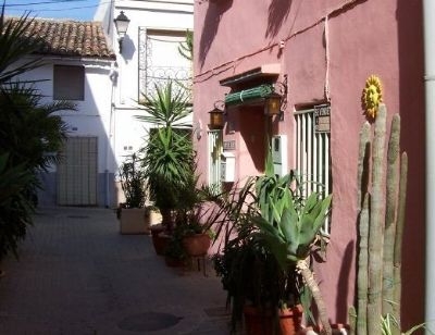 Villalonga&nbsp;property:&nbsp;Townhome&nbsp;for&nbsp;sale&nbsp;in&nbsp;Villalonga&nbsp;169241