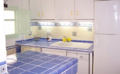 Villalonga&nbsp;property:&nbsp;Townhome&nbsp;with&nbsp;3&nbsp;bedroom&nbsp;in&nbsp;Villalonga&nbsp;169241