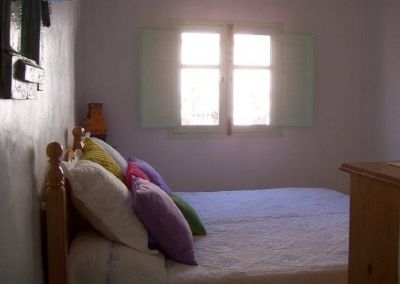 Villalonga&nbsp;property:&nbsp;Townhome&nbsp;with&nbsp;3&nbsp;bedroom&nbsp;in&nbsp;Villalonga,&nbsp;Spain&nbsp;169241