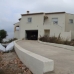 Oliva property: Valencia, Spain Villa 169242