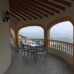 Oliva property: Oliva, Spain Villa 169242