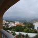 Oliva property: 2 bedroom Villa in Oliva, Spain 169242