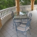 Oliva property: 2 bedroom Villa in Valencia 169242