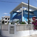 Oliva property: Townhome for sale in Oliva 169243