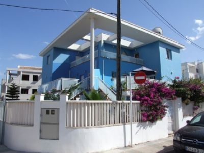 Oliva property: Townhome for sale in Oliva 169243