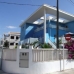 Oliva property: Townhome for sale in Oliva 169243