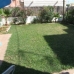 Oliva property: Oliva, Spain Townhome 169243
