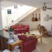 Oliva property: 5 bedroom Townhome in Valencia 169243