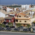 Gandia property: Apartment for sale in Gandia 169244