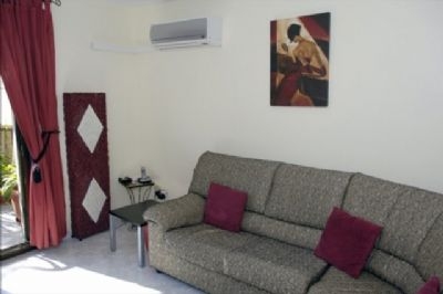 Gandia property: Apartment for sale in Gandia, Spain 169244