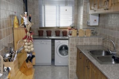 Gandia property: Apartment with 4 bedroom in Gandia, Spain 169244