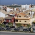 Gandia property: Valencia, Spain Apartment 169244