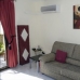 Gandia property: Gandia, Spain Apartment 169244