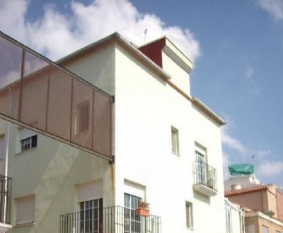 Gandia property: Townhome for sale in Gandia 169245