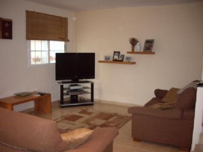 Gandia property: Townhome for sale in Gandia, Spain 169245
