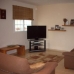 Gandia property: Gandia, Spain Townhome 169245
