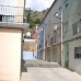 Gandia property: 5 bedroom Townhome in Gandia, Spain 169245