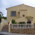 Oliva property: Villa for sale in Oliva 169246