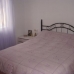 Oliva property: 2 bedroom Villa in Valencia 169246
