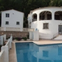 Ador property: Villa for sale in Ador 169247