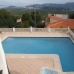 Ador property: Ador, Spain Villa 169247