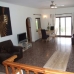 Ador property: 6 bedroom Villa in Ador, Spain 169247