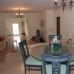 Ador property: 6 bedroom Villa in Valencia 169247