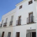 Oliva property: Townhome for sale in Oliva 169248