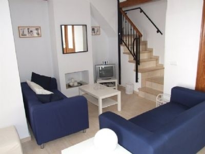 Oliva property: Townhome for sale in Oliva, Spain 169248
