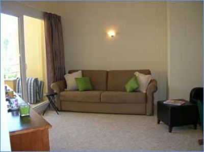 Oliva&nbsp;property:&nbsp;Apartment&nbsp;for&nbsp;sale&nbsp;in&nbsp;Oliva,&nbsp;Spain&nbsp;169249