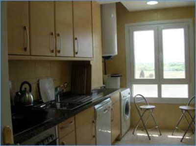 Oliva&nbsp;property:&nbsp;Apartment&nbsp;with&nbsp;2&nbsp;bedroom&nbsp;in&nbsp;Oliva&nbsp;169249