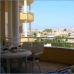 Oliva property: Apartment for sale in Oliva 169249