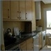 Oliva&nbsp;property:&nbsp;2&nbsp;bedroom&nbsp;Apartment&nbsp;in&nbsp;Oliva,&nbsp;Spain&nbsp;169249