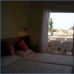 Oliva&nbsp;property:&nbsp;2&nbsp;bedroom&nbsp;Apartment&nbsp;in&nbsp;Valencia&nbsp;169249