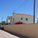 Oliva property: Villa for sale in Oliva 169250