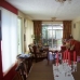 Oliva property: 6 bedroom Villa in Oliva, Spain 169250